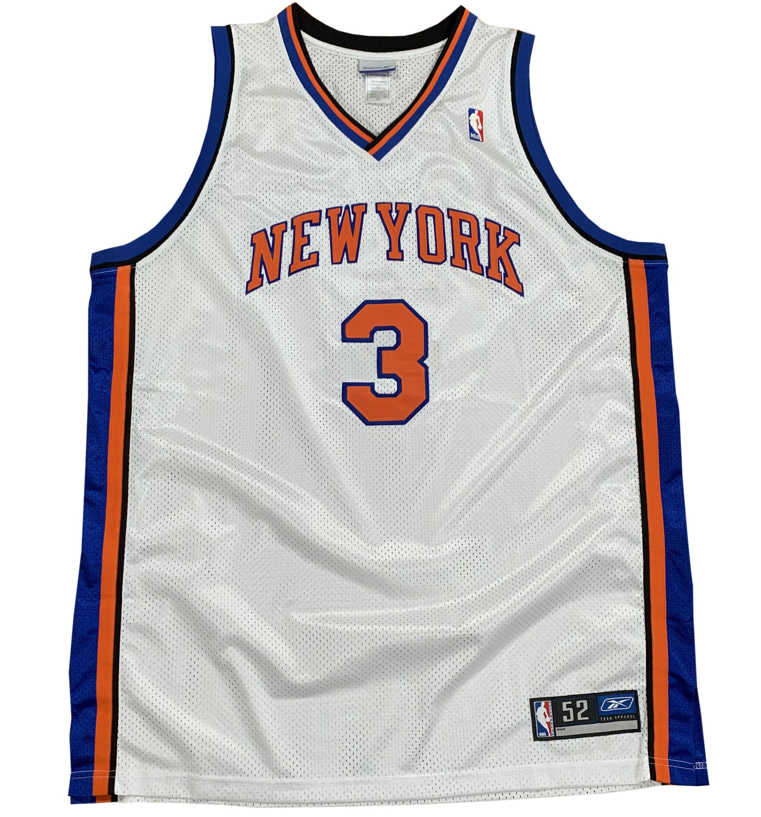 RBK+Marbury+jersey.jpg?format=